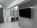 1-комнатная квартира · 37 м² · 5/5 этаж, Мухамеджанова 20 за 15 000 ₸ в Балхаше — фото 2