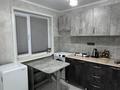 1-комнатная квартира · 37 м² · 5/5 этаж, Мухамеджанова 20 за 15 000 ₸ в Балхаше — фото 3