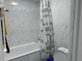 1-комнатная квартира · 37 м² · 5/5 этаж, Мухамеджанова 20 за 15 000 ₸ в Балхаше — фото 4