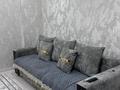 1-комнатная квартира · 37 м² · 5/5 этаж, Мухамеджанова 20 за 15 000 ₸ в Балхаше — фото 6