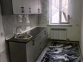 2-бөлмелі пәтер · 45 м² · 2/2 қабат, Ынтымак 17, бағасы: 200 000 ₸ в Иргели — фото 3