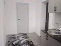 2-бөлмелі пәтер · 45 м² · 2/2 қабат, Ынтымак 17, бағасы: 200 000 ₸ в Иргели — фото 4