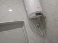 2-бөлмелі пәтер · 45 м² · 2/2 қабат, Ынтымак 17, бағасы: 200 000 ₸ в Иргели — фото 5