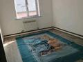 2-бөлмелі пәтер · 45 м² · 2/2 қабат, Ынтымак 17, бағасы: 200 000 ₸ в Иргели — фото 7