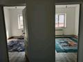 2-бөлмелі пәтер · 45 м² · 2/2 қабат, Ынтымак 17, бағасы: 200 000 ₸ в Иргели — фото 8