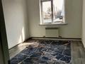 2-бөлмелі пәтер · 45 м² · 2/2 қабат, Ынтымак 17, бағасы: 200 000 ₸ в Иргели — фото 9