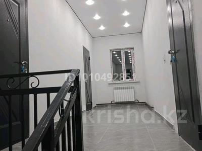 2-бөлмелі пәтер · 45 м² · 2/2 қабат, Ынтымак 17, бағасы: 200 000 ₸ в Иргели