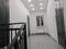 2-комнатная квартира · 45 м² · 2/2 этаж, Ынтымак 17 за 200 000 〒 в Иргели