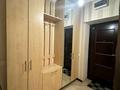 1-комнатная квартира · 42 м² · 4/5 этаж, 3-й мкр 24 за 90 000 ₸ в Актау