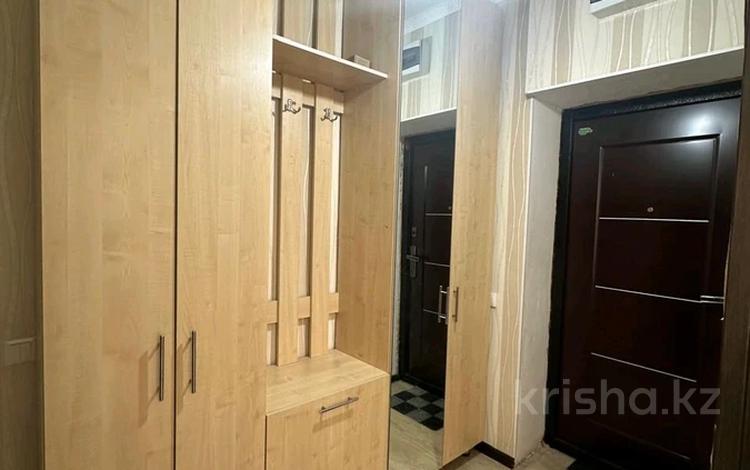 1-комнатная квартира · 42 м² · 4/5 этаж, 3-й мкр 24 за 90 000 ₸ в Актау — фото 2