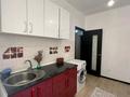 1-комнатная квартира · 42 м² · 4/5 этаж, 3-й мкр 24 за 90 000 ₸ в Актау — фото 10