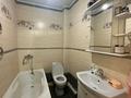 1-комнатная квартира · 42 м² · 4/5 этаж, 3-й мкр 24 за 90 000 ₸ в Актау — фото 11