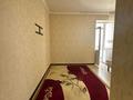 1-комнатная квартира · 42 м² · 4/5 этаж, 3-й мкр 24 за 90 000 ₸ в Актау — фото 2
