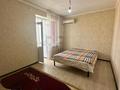 1-комнатная квартира · 42 м² · 4/5 этаж, 3-й мкр 24 за 90 000 ₸ в Актау — фото 3