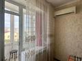 1-комнатная квартира · 42 м² · 4/5 этаж, 3-й мкр 24 за 90 000 ₸ в Актау — фото 4