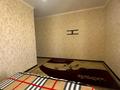 1-комнатная квартира · 42 м² · 4/5 этаж, 3-й мкр 24 за 90 000 ₸ в Актау — фото 6