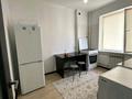 1-комнатная квартира · 42 м² · 4/5 этаж, 3-й мкр 24 за 90 000 ₸ в Актау — фото 8