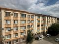 1-комнатная квартира · 42 м² · 4/5 этаж, 3-й мкр 24 за 90 000 ₸ в Актау — фото 9