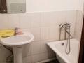 3-комнатная квартира · 80 м² · 2/5 этаж, мкр Нурсат 15а — Напротив назарбаев школы Рахима плаза за 200 000 ₸ в Шымкенте, Каратауский р-н — фото 2