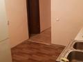 3-комнатная квартира · 80 м² · 2/5 этаж, мкр Нурсат 15а — Напротив назарбаев школы Рахима плаза за 200 000 ₸ в Шымкенте, Каратауский р-н — фото 3