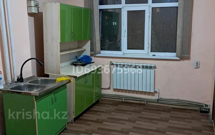 3-комнатная квартира · 80 м² · 2/5 этаж, мкр Нурсат 15а — Напротив назарбаев школы Рахима плаза за 200 000 ₸ в Шымкенте, Каратауский р-н — фото 21