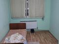 3-комнатная квартира · 80 м² · 2/5 этаж, мкр Нурсат 15а — Напротив назарбаев школы Рахима плаза за 200 000 ₸ в Шымкенте, Каратауский р-н — фото 6
