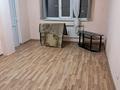 3-комнатная квартира · 80 м² · 2/5 этаж, мкр Нурсат 15а — Напротив назарбаев школы Рахима плаза за 200 000 ₸ в Шымкенте, Каратауский р-н — фото 8