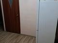 3-комнатная квартира · 80 м² · 2/5 этаж, мкр Нурсат 15а — Напротив назарбаев школы Рахима плаза за 200 000 ₸ в Шымкенте, Каратауский р-н — фото 9