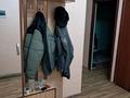 3-комнатная квартира · 80 м² · 2/5 этаж, мкр Нурсат 15а — Напротив назарбаев школы Рахима плаза за 200 000 ₸ в Шымкенте, Каратауский р-н — фото 10