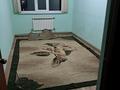 3-комнатная квартира · 80 м² · 2/5 этаж, мкр Нурсат 15а — Напротив назарбаев школы Рахима плаза за 200 000 ₸ в Шымкенте, Каратауский р-н — фото 11