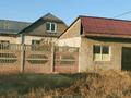 Отдельный дом • 5 комнат • 135 м² • 6 сот., Озтурик 55 — Ли за ~ 32 млн 〒 в Талдыкоргане — фото 15