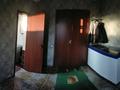 Отдельный дом • 5 комнат • 135 м² • 6 сот., Озтурик 55 — Ли за ~ 30 млн 〒 в Талдыкоргане — фото 9