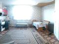 Отдельный дом • 5 комнат • 135 м² • 6 сот., Озтурик 55 — Ли за ~ 30 млн 〒 в Талдыкоргане — фото 18
