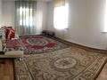 Отдельный дом • 5 комнат • 135 м² • 6 сот., Озтурик 55 — Ли за ~ 30 млн 〒 в Талдыкоргане — фото 8