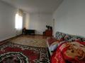 Отдельный дом • 5 комнат • 135 м² • 6 сот., Озтурик 55 — Ли за ~ 32 млн 〒 в Талдыкоргане — фото 7