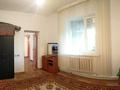 Отдельный дом • 5 комнат • 135 м² • 6 сот., Озтурик 55 — Ли за ~ 30 млн 〒 в Талдыкоргане — фото 5