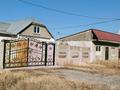 Отдельный дом • 5 комнат • 135 м² • 6 сот., Озтурик 55 — Ли за ~ 32 млн 〒 в Талдыкоргане — фото 16
