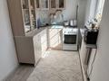 2-комнатная квартира · 65 м² · 1/2 этаж, Ауелбекова 41 а за 12 млн ₸ в 