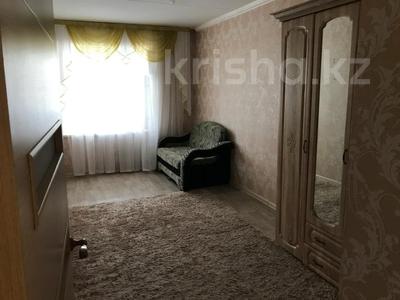 2-комнатная квартира, 49.9 м², 9/9 этаж, 13-й мкр 1б за 11 млн 〒 в Актау, 13-й мкр