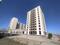 1-бөлмелі пәтер · 39.84 м² · 5/16 қабат, Сафуан Шаймерденов 1, бағасы: 18.7 млн ₸ в Астане, Сарайшык р-н