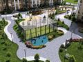 2-комнатная квартира · 55.4 м² · 11/16 этаж, Сафуан Шаймерденов 1 за ~ 24.4 млн ₸ в Астане, Сарайшык р-н — фото 5