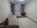 1-комнатная квартира · 31 м² · 2/5 этаж, мкр Тастак-3, Туркебаева 61 за 27 млн ₸ в Алматы, Алмалинский р-н