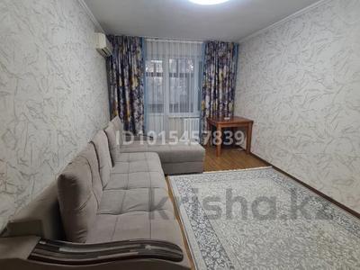 1-комнатная квартира · 31 м² · 2/5 этаж, мкр Тастак-3, Туркебаева 61 за 27 млн ₸ в Алматы, Алмалинский р-н