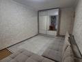 1-комнатная квартира · 31 м² · 2/5 этаж, мкр Тастак-3, Туркебаева 61 за 27 млн ₸ в Алматы, Алмалинский р-н — фото 2