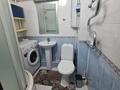 1-комнатная квартира · 31 м² · 2/5 этаж, мкр Тастак-3, Туркебаева 61 за 27 млн ₸ в Алматы, Алмалинский р-н — фото 4