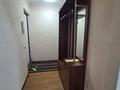 1-комнатная квартира · 31 м² · 2/5 этаж, мкр Тастак-3, Туркебаева 61 за 27 млн ₸ в Алматы, Алмалинский р-н — фото 5