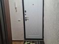 1-комнатная квартира · 31 м² · 2/5 этаж, мкр Тастак-3, Туркебаева 61 за 27 млн ₸ в Алматы, Алмалинский р-н — фото 7