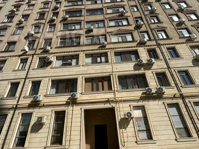 4-комнатная квартира, 140.3 м², 2/11 этаж, 16-й мкр 57/1 за 50 млн 〒 в Актау, 16-й мкр 