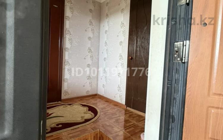 Жеке үй · 5 бөлме · 180 м² · 434 жүзд., ул. Навои 14 — Центр, бағасы: 43 млн ₸ в Жамбылской обл. — фото 2