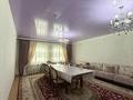 Жеке үй · 5 бөлме · 180 м² · 434 жүзд., ул. Навои 14 — Центр, бағасы: 43 млн ₸ в Жамбылской обл. — фото 10